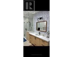 Bedroom - 10 Waterfront Circle, Collingwood, ON L9Y4Z3 Photo 4