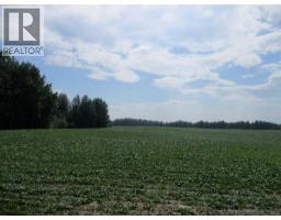 Nw 9 89 21 W 5 Deadwood, Rural Northern Lights County Of, AB T0H1A0 Photo 2