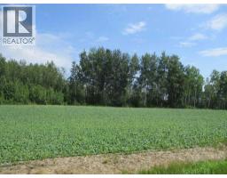 Nw 9 89 21 W 5 Deadwood, Rural Northern Lights County Of, AB T0H1A0 Photo 3