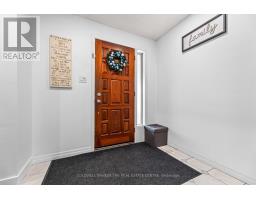 Bedroom - 64 Merton Road, Brampton, ON L6V2V6 Photo 2