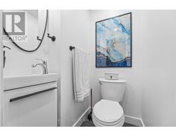 Dining room - 64 Merton Road, Brampton, ON L6V2V6 Photo 3