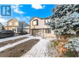 Bedroom - 40 Monterey Avenue, Brampton, ON L6Z1B5 Photo 3