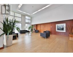 Living room - 1111 225 Webb Drive, Mississauga, ON L5B4P2 Photo 3