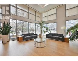 Bedroom - 1111 225 Webb Drive, Mississauga, ON L5B4P2 Photo 4