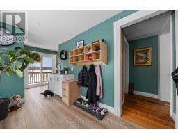 Kitchen - 370 Kaiser Crossroad, Prince Edward County, ON K0K2T0 Photo 4