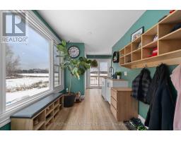 Bathroom - 370 Kaiser Crossroad, Prince Edward County, ON K0K2T0 Photo 5