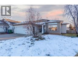 Kitchen - 2304 56 Avenueclose, Lloydminster, AB T9V2V5 Photo 2