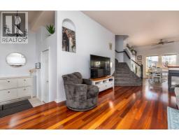 5pc Bathroom - 2304 56 Avenueclose, Lloydminster, AB T9V2V5 Photo 5