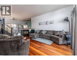 4pc Bathroom - 2304 56 Avenueclose, Lloydminster, AB T9V2V5 Photo 4