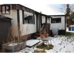 Kitchen - 273 Steeprock Close Unit N A, Tumbler Ridge, BC V0C2W0 Photo 4