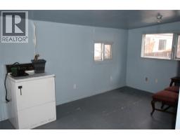 Bedroom - 273 Steeprock Close Unit N A, Tumbler Ridge, BC V0C2W0 Photo 5