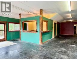 5019 50 Avenue, Caroline, AB T0M0M0 Photo 5