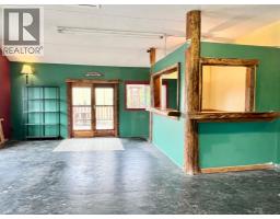 5019 50 Avenue, Caroline, AB T0M0M0 Photo 4