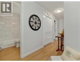 Dining room - 318 Whispering Way, Vulcan, AB T0L2B0 Photo 4