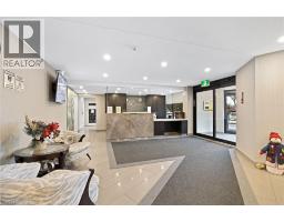 4pc Bathroom - 700 Dynes Road Unit 901, Burlington, ON L7N3M2 Photo 3