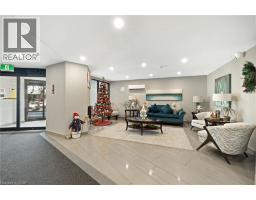 Laundry room - 700 Dynes Road Unit 901, Burlington, ON L7N3M2 Photo 4