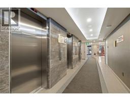 Living room - 700 Dynes Road Unit 901, Burlington, ON L7N3M2 Photo 5