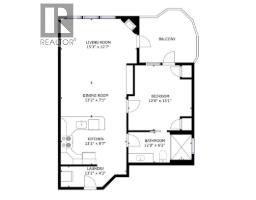 Dining room - 5052 Riverview Road Unit 5012 A, Fairmont Hot Springs, BC V0B1L1 Photo 5