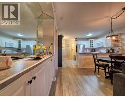 Primary Bedroom - 5052 Riverview Road Unit 5012 A, Fairmont Hot Springs, BC V0B1L1 Photo 2