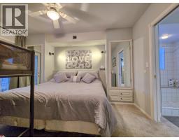 Laundry room - 5052 Riverview Road Unit 5012 A, Fairmont Hot Springs, BC V0B1L1 Photo 3