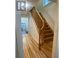 30 Porter Drive E, Orangeville, ON L9W6Z5 Photo 2