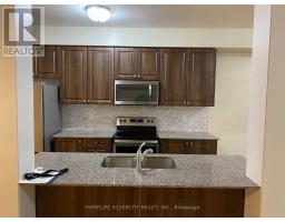 30 Porter Drive E, Orangeville, ON L9W6Z5 Photo 3