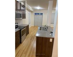 30 Porter Drive E, Orangeville, ON L9W6Z5 Photo 4