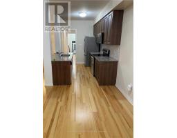 30 Porter Drive E, Orangeville, ON L9W6Z5 Photo 5