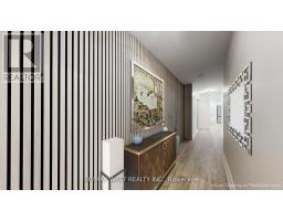 404 1535 Lakeshore Road E, Image 3