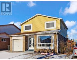 Bedroom - 3873 Teeswater Road, Mississauga, ON L4T3L2 Photo 2