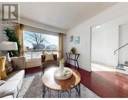 Kitchen - 3873 Teeswater Road, Mississauga, ON L4T3L2 Photo 3