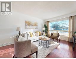 Dining room - 3873 Teeswater Road, Mississauga, ON L4T3L2 Photo 4