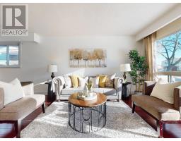 Kitchen - 3873 Teeswater Road, Mississauga, ON L4T3L2 Photo 5