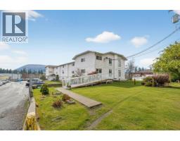 Pantry - 103 George Street Unit 202, Enderby, BC V0E1V0 Photo 2