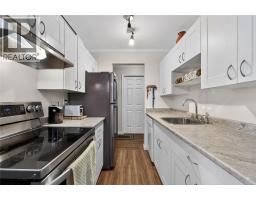 Full bathroom - 103 George Street Unit 202, Enderby, BC V0E1V0 Photo 3