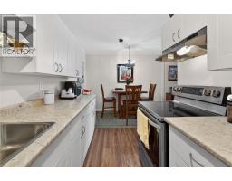 Bedroom - 103 George Street Unit 202, Enderby, BC V0E1V0 Photo 4