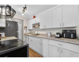 Primary Bedroom - 103 George Street Unit 202, Enderby, BC V0E1V0 Photo 5