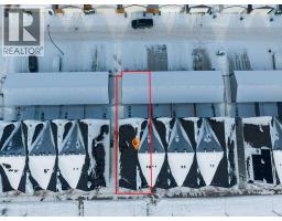 Living room - 117 South Point Sw, Airdrie, AB T4B5J3 Photo 2