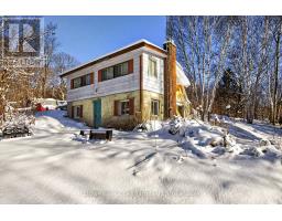 1350 Madill Road, Highlands East, ON K0L2Y0 Photo 2