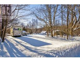 1350 Madill Road, Highlands East, ON K0L2Y0 Photo 3