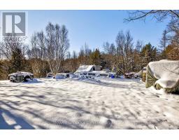 1350 Madill Road, Highlands East, ON K0L2Y0 Photo 4