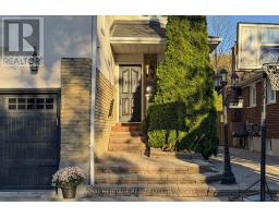 47 Cherryhill Avenue, Image 2