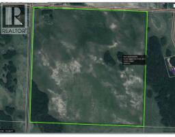 In Kneehill County, Rural Kneehill County, AB T0M2A0 Photo 2