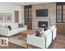 Dining room - 149 Eastgate Way, St Albert, AB T8N4H2 Photo 2