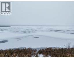 Laundry room - 2630 Norwood Road, Quesnel, BC V2J7C1 Photo 5