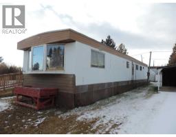 Bedroom - 29 4921 48 Avenue, Rimbey, AB T0C2J0 Photo 3