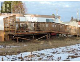 Bedroom - 29 4921 48 Avenue, Rimbey, AB T0C2J0 Photo 2