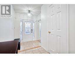 Bedroom 5 - 35 Manordale Crescent, Vaughan, ON L4H0T6 Photo 2