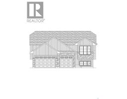 Living room - 826 Woods Crescent, Warman, SK S0K4S0 Photo 2