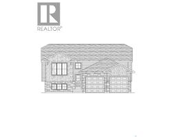 Living room - 824 Woods Crescent, Warman, SK S0K4S0 Photo 2